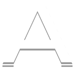 Acelate Logo