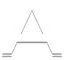 Acelate